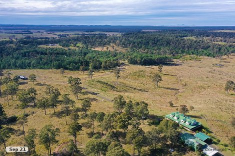 29 Viney Creek Rd W, Tea Gardens, NSW 2324