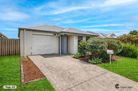 13 Casey St, Pimpama, QLD 4209