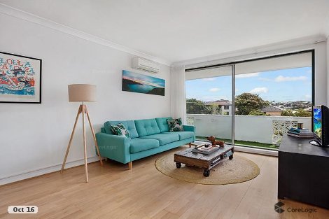 14/14-24 Kidman St, Coogee, NSW 2034