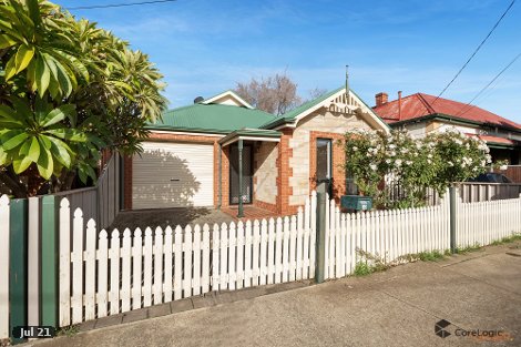 33 Green St, Brompton, SA 5007