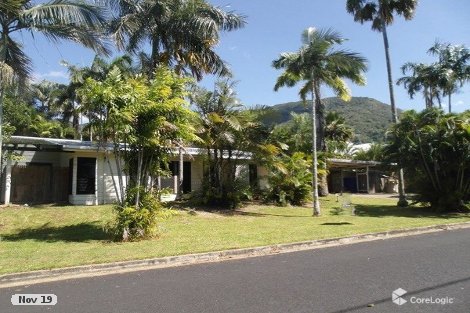 33 Thais St, Palm Cove, QLD 4879