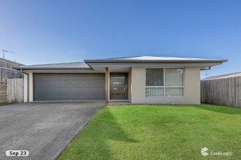 12 Wyness St, Deebing Heights, QLD 4306