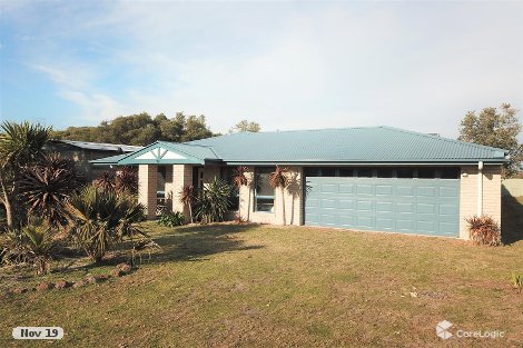 78 Sanctuary Rd, Loch Sport, VIC 3851