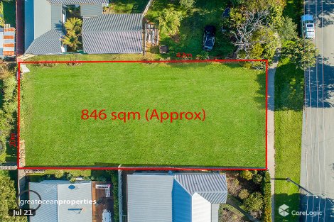 39 Montrose Ave, Apollo Bay, VIC 3233