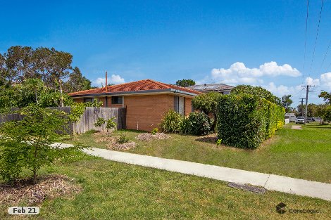 2/51 Grant St, Ballina, NSW 2478