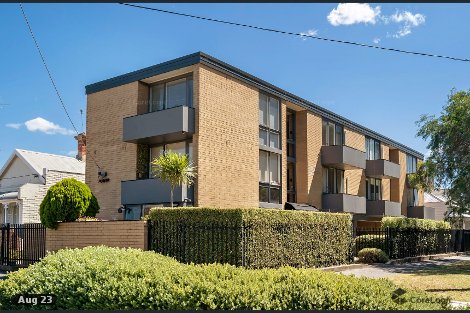 2/24 Foote St, Albert Park, VIC 3206