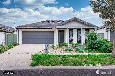 14 Rathgar Mews, Wyndham Vale, VIC 3024