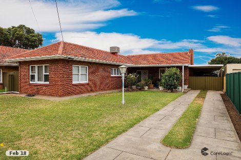 15 Golden Glow Ave, Underdale, SA 5032