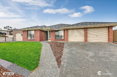 1 Manly Ct, Seaford Rise, SA 5169