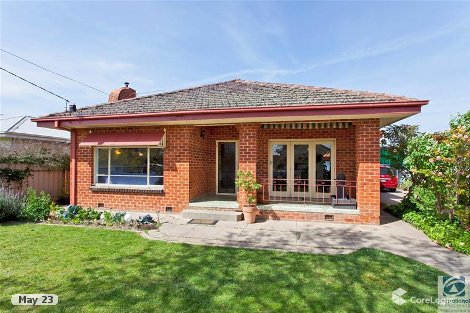 52 Awburn St, Wodonga, VIC 3690