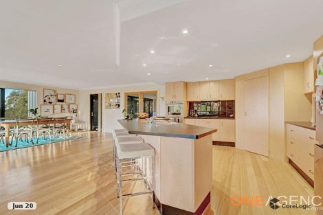 41 Little Village Lane, Somerset, TAS 7322