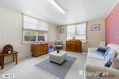 90 Barries Rd, Melton, VIC 3337