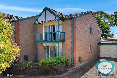 4/37 Arnold Dr, Mitchell Park, SA 5043