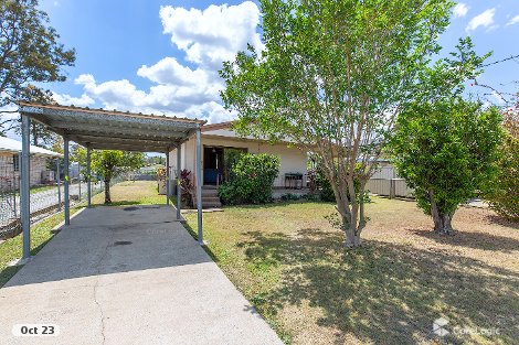 39 Amherst St, Acacia Ridge, QLD 4110