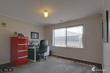 2 Acacia Cl, Trafalgar, VIC 3824