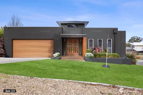 36 Pinevale Way, Ballarat North, VIC 3350