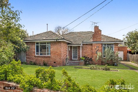 7 Howell St, Bentleigh, VIC 3204