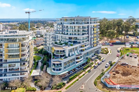 138/2 Natura Rise, Norwest, NSW 2153