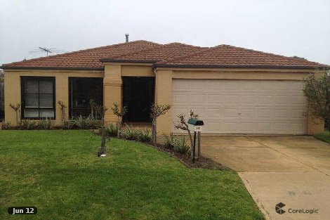 34 Weber Dr, Mornington, VIC 3931