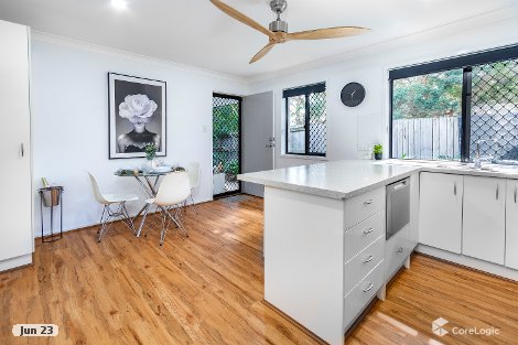 1/9 David St, Burpengary, QLD 4505