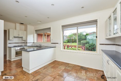 40 Box St, Doveton, VIC 3177