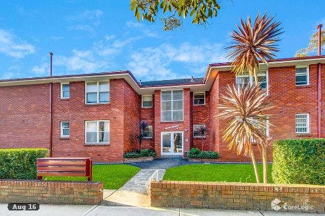 7/38-40 Gladesville Rd, Hunters Hill, NSW 2110