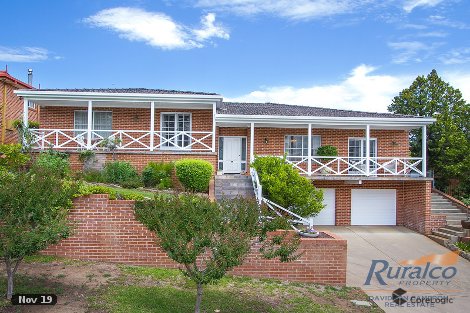 3 Arunta Pl, East Tamworth, NSW 2340