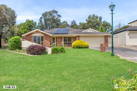 1 Parkway Ave, Walkley Heights, SA 5098