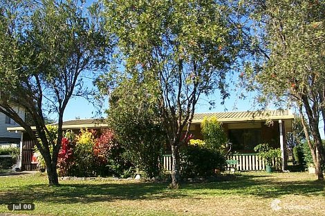 45 Spalla Dr, Proserpine, QLD 4800