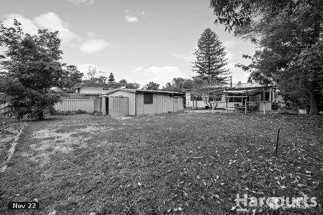 6 Karrul Way, Greenfields, WA 6210