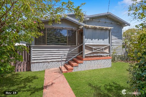 18 Princess St, Newtown, QLD 4350