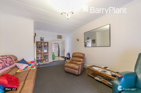 21 Charles St, Moe, VIC 3825