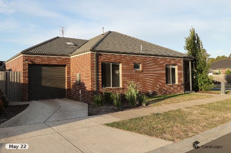 1a Tree Change Way, Woodend, VIC 3442