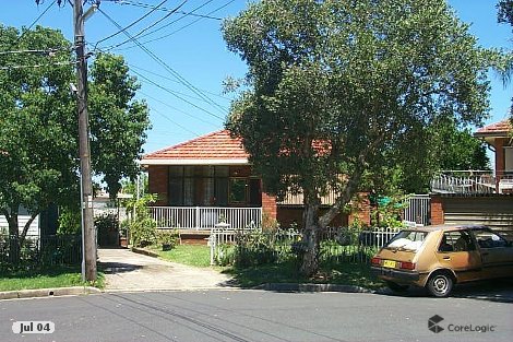 14 Judith St, Berala, NSW 2141