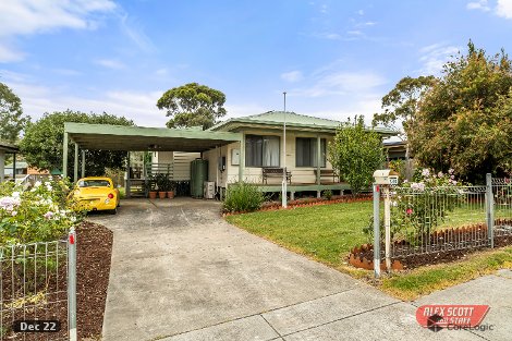 340 Settlement Rd, Cowes, VIC 3922