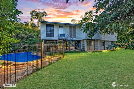 5 Maddock Ct, Malak, NT 0812