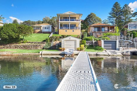 63 Fishing Point Rd, Rathmines, NSW 2283