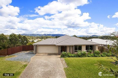 14 Blackstump Ct, Gilston, QLD 4211