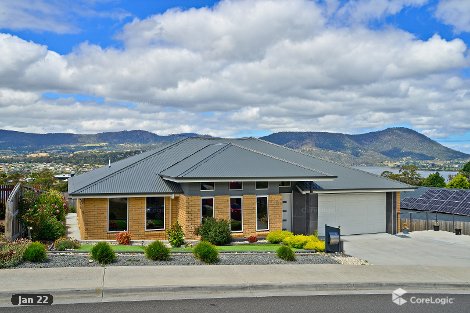 9 Katana Ct, Austins Ferry, TAS 7011