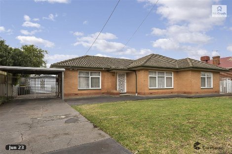 10 Fairbanks St, Beverley, SA 5009