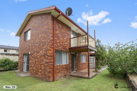 3/9 Sinclair St, Gosford, NSW 2250