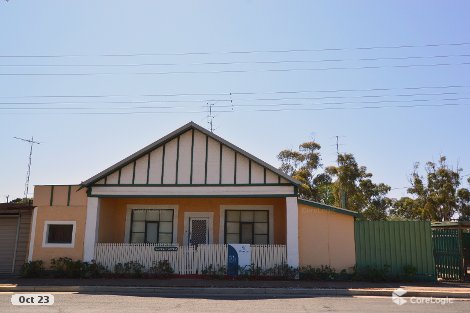 7 Stott Hwy, Sedan, SA 5353