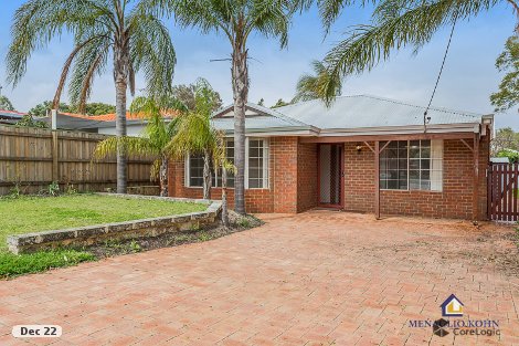 57 Ellesmere St, Mount Hawthorn, WA 6016