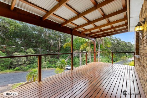 18 Simmons Dr, Ulladulla, NSW 2539