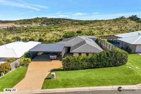 20 Mahogany Way, Lammermoor, QLD 4703