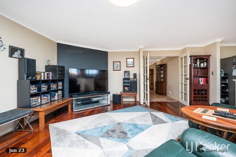 86 Voyager Cl, Wannanup, WA 6210