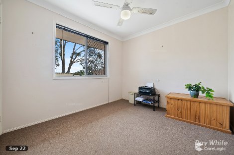 5/126 Fryar Rd, Eagleby, QLD 4207