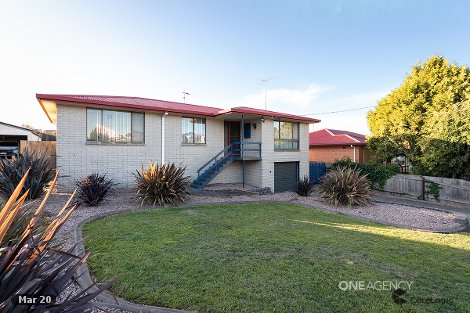 68 West Park Gr, Park Grove, TAS 7320