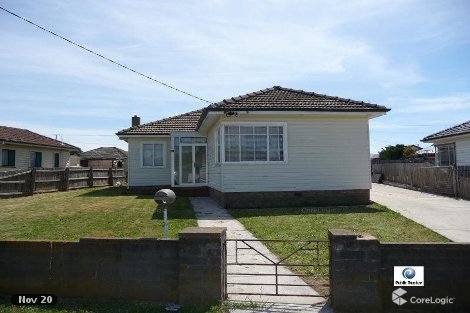 65 Mayfield St, Mayfield, TAS 7248