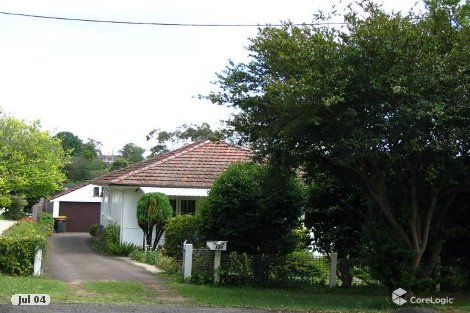 329 Malton Rd, North Epping, NSW 2121